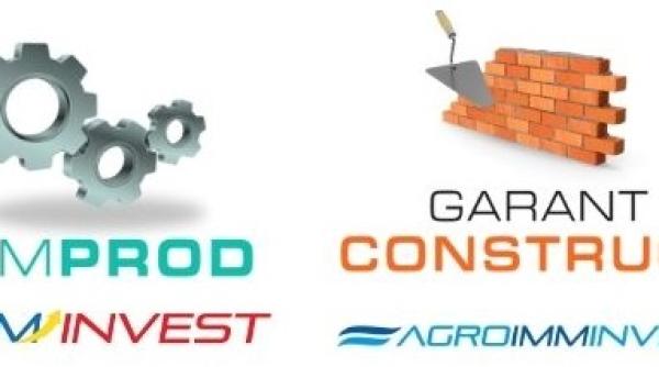 fngcimm anunta semnarea unor conventii de garantare cu apia si bancile partenere