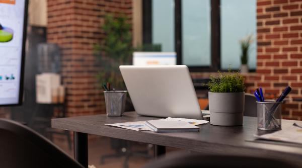 horoscop 22 august fecioara balanta scorpion sagetator capricorn varsator zodia care primeste vizibilitate la bine si rau nu va sabotati proiectele