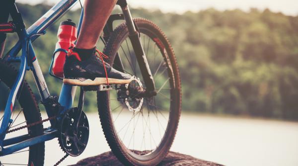 michel hessmann ciclist german suspendat pentru dopaj pana in 2025