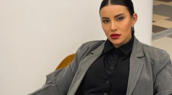 nicoleta nuca diagnosticata cu adhd cum a descoperit de ce sufera ai parte de multe emotii si simptome similare cu depresia cu anxietatea