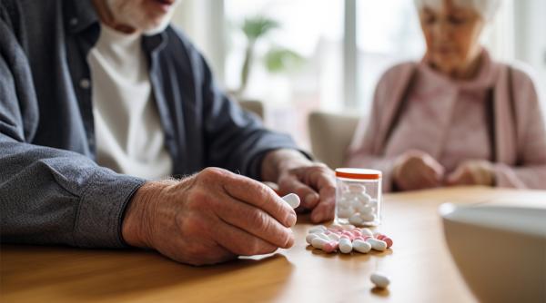 nou tratament impotriva alzheimer aprobat in marea britanie prezinta o eficacitate dovedita fusese blocat de ue