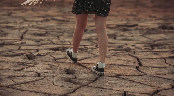 o statiune din romania nu mai are deloc apa hotelurile apeleaza la puturi