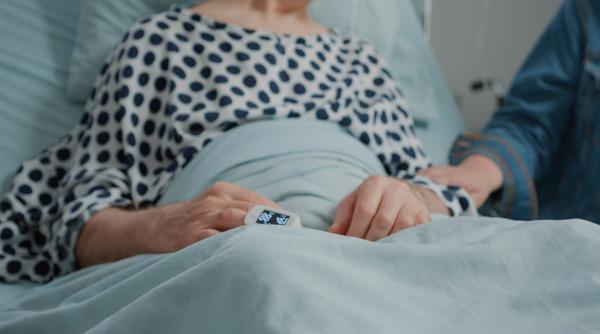 paliatia in romania alexandru rafila anunta o dezbatere este bine ca biserica sa fie parte la aceasta discutie nu discutam despre eutanasie