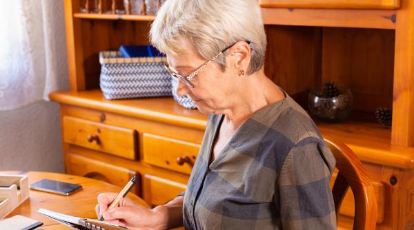 pensie majorata de la 1 900 de lei la peste 10 000 de lei dupa recalculare cand am vazut sa mi se faca rau de unde dau banii inapoi