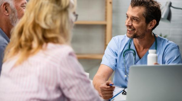 radu ganescu presedintele copac de ce nu trebuie sa ne pierdem increderea in medici si in sistemul medical din romania dupa cazul pantelimon video