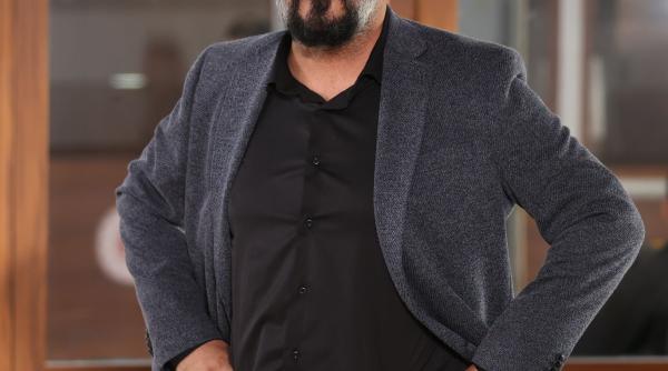 vestea teribila care a zguduit familia unui celebru actor turc