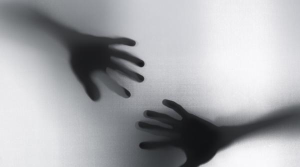 violenta domestica la ea acasa in mediul rural ordinele de protectie in crestere