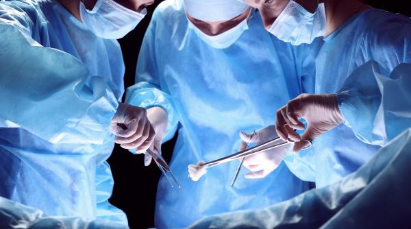 abordarea strategica a ministerului sanatatii cu privire la migratia personalului medical din romania