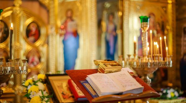 calendar crestin ortodox sarbatoare 24 august 2024