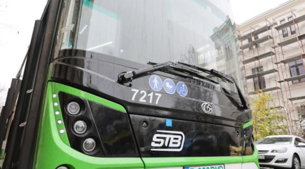 concert ed sheeran cum se va circula cu mijloacele de transport in comun sambata aceasta tpbi anunt