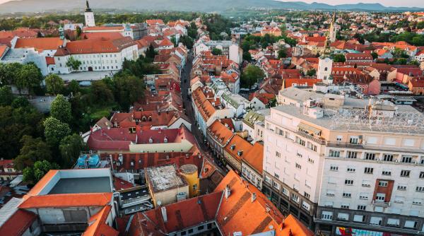 croatia masura impotriva turistilor dar benefica pentru cetateni obiectivul este sa revina la scopul lor original