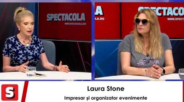 descoperim secretele modei alaturi de laura stone si ingrid talchiu la mi th influencer