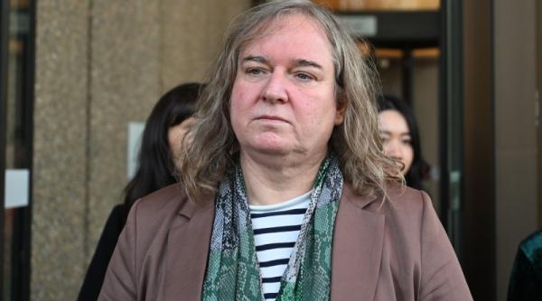 femeile trans sunt femei indiferent daca oamenilor le place sau nu antonella lerca vehementa dupa ce roxanne tickle a fost exclusa dintr o aplicatie sociala