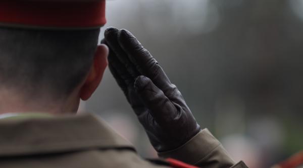 incident de tragere intr un poligon din polonia un sistem gepard romanesc a lovit un sat aflat in apropiere