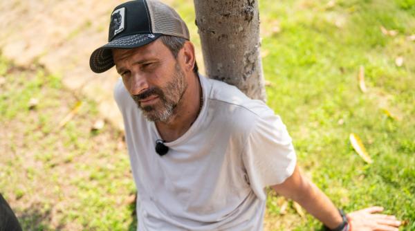 nicolai tand aventura care i reseteaza mintea am ales sa mergem impreuna ca sa fugim de acasa