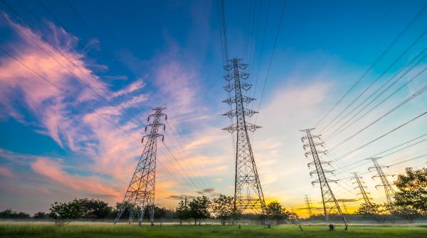 romania renunta la plafonarea preturilor la energie ce se va intampla cu facturile dupa 31 martie 2025 ce trebuie sa stii