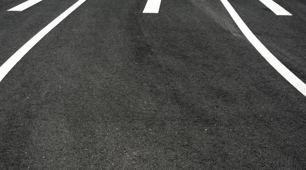 un consiliu judetean a realizat nu mai putin de patru centuri ocolitoare numai in 2024