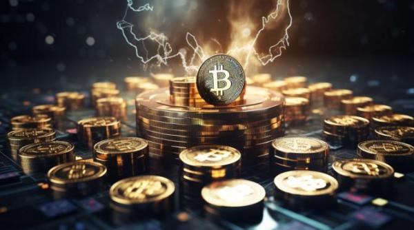 un nou record peste 10 mln usd adunati in pre vanzare la ce sa ne asteptam de la aceasta criptomoneda