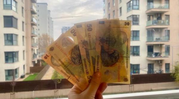 un sondaj dcnews a scos la iveala o realitate economica ingrijoratoare procentul din venitul lunar pe care romanii il economisesc