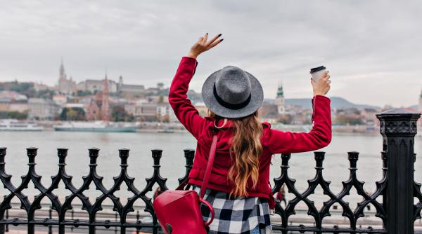 vacante si city break uri toamna cea mai ieftina perioada si cum putem obtine preturi mai bune razvan pascu e mai avantajos