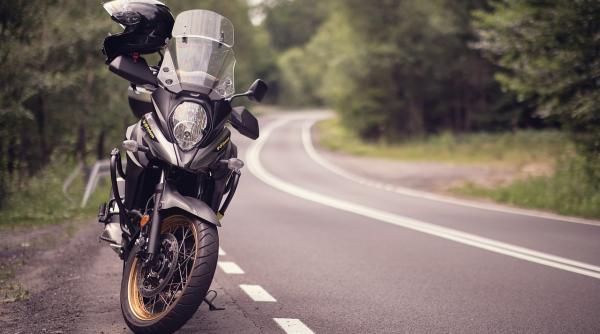 vesti bune pentru soferii cu permis categoria b conditiile in care pot conduce si motociclete de acum incolo