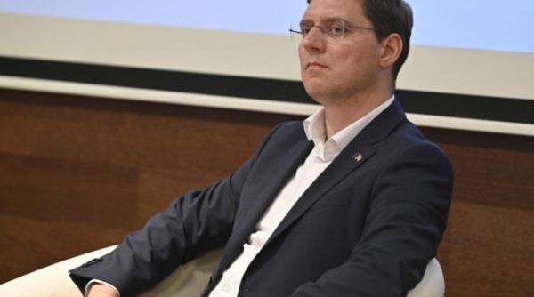 victor negrescu dupa ce marcel ciolacu l a propus comisar european nu am vorbit cu iohannis nu ar fi normal sa intervin in ceea ce face prim ministrul