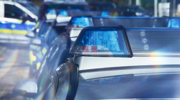 atacul de la festivalul din solingen anchetatorii germani nu exclud un act terorist