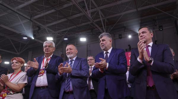 atacuri dure ale social democratilor la adresa pnl simonis va rog doar sa va uitati la balerinul politicii romanesti