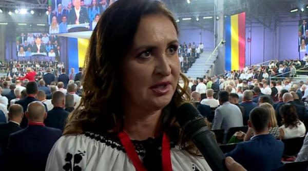 cea mai mica natalitate din ultimii 145 de ani ministrul familiei natalia intotero intr adevar avem o problema