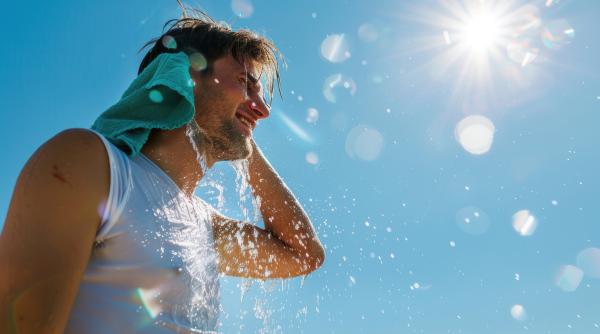 cod portocaliu de canicula inca doua zile meteescu anm vom resimti valori frecvente de peste 38 40 de grade celsius