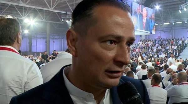 primarul sectorului 4 daniel baluta anunta cand vor fi probleme majore de circulatie in capitala