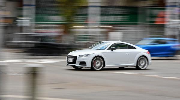 ce este filtrul de habitaclu si cum functioneaza