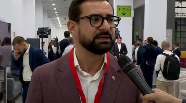 este cel mai amplu pachet de sprijin pentru fermieri deputatul adrian chesnoiu fost ministrul al agriculturii guvernul a venit cu masuri