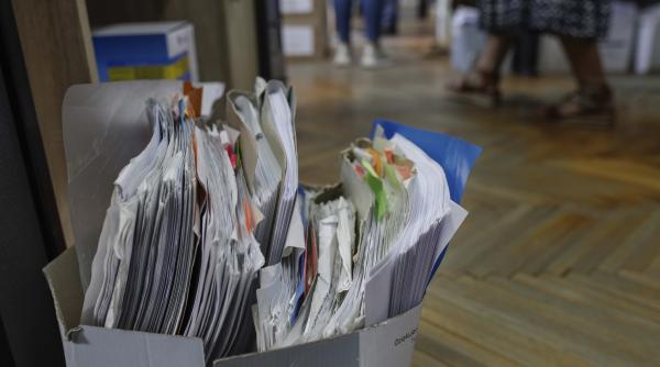 nastere casatorie divort si deces certificate obtinute online informatii din mai