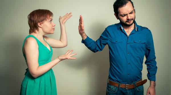 pauza de 5 secunde ar putea ajuta cuplurile sa treaca peste certuri studiu