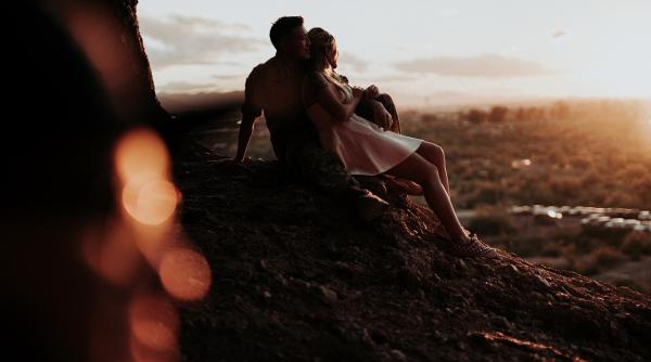 saptamana minunata pentru o zodie daniela simulescu e clar ca iti vei da seama cum sa castigi o perioada buna pe plan relational