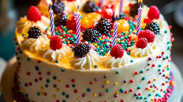 calendar crestin ortodox sarbatoare 26 august 2024 cui trebui sa i spui la multi ani