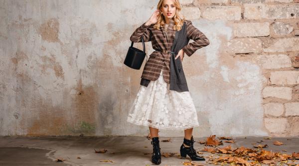 ce culori si croieli se poarta in sezonul de toamna 2024
