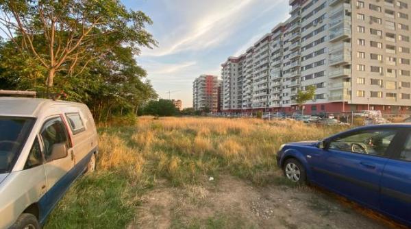 cec bank credit ipotecar imobiliar cu dobanda fixa in primii 5 ani