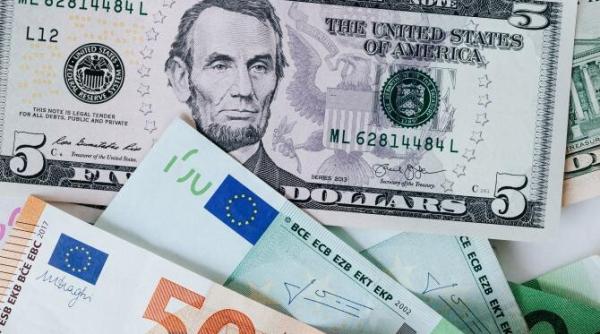 curs valutar bnr luni 26 august 2024 moneda care a ajuns la cel mai scazut nivel din ultimele 13 luni in raport cu leul