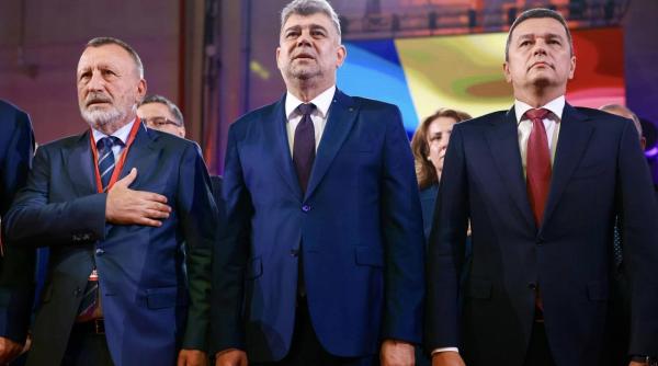 de ce miscarea pnl cu iesirea de la guvernare e gresita faza zilei cu adrian cozma care si a pus mana in cap