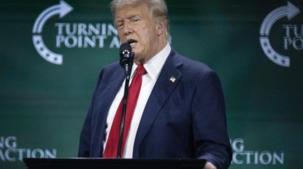 donald trump noi precizari privind numirea lui elon musk intr un viitor guvern american