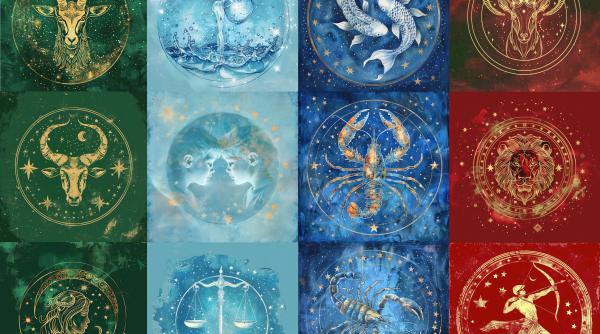 horoscop septembrie 2024 previziuni complete pentru toate zodiile