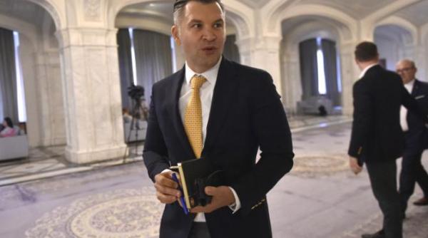 ionut stroe pnl recunoaste ca relatiile din coalitie sunt tulburate ce spune despre iesirea liberalilor de la guvernare