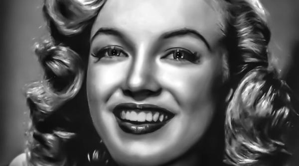 mic dejunul lui marilyn monroe din doar doua ingrediente o punea mereu pe picioare era cea mai tare pastila