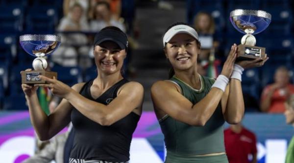 monica niculescu campioana la wta 500 monterrey in forma inainte de us open