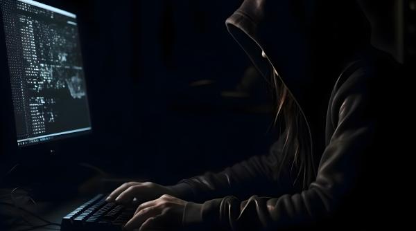 primaria timisoara si alte institutii subordonate atacate de hackeri ce plati nu mai pot fi efectuate