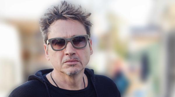 profesorul lucian georgescu decorat cu ordinul national meritul cultural in grad de cavaler