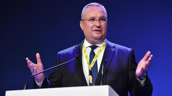 rasturnare de situatie cum se va numi de fapt cartea lui nicolae ciuca