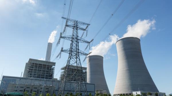 avertisment de la aiea risc de incident nuclear la centrala din kursk